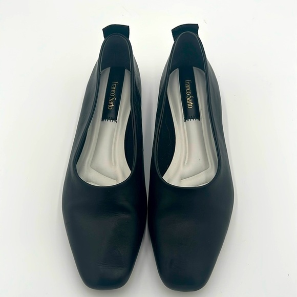 Franco Sarto Women's Vana Flat size 8.5 - Picture 1 of 5